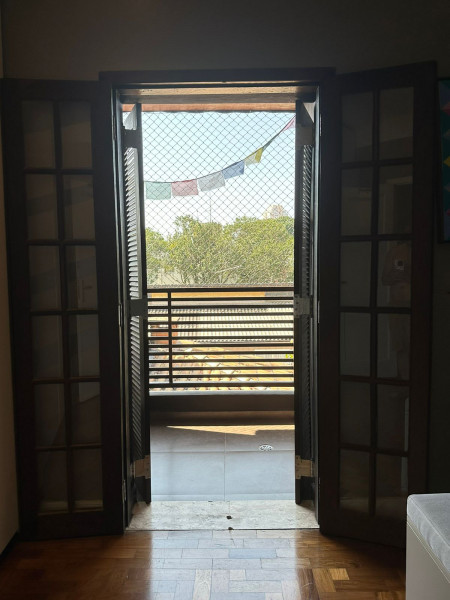 Casa à venda Vila Cláudia com 200m² e 3 quartos por R$ 1.100.000 - 2089326403-whatsapp-image-2023-10-23-at-16.jpeg