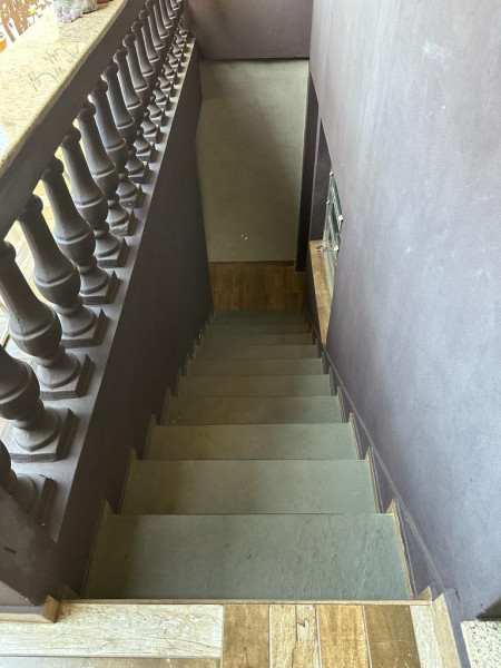 Casa à venda Vila Cláudia com 200m² e 3 quartos por R$ 1.100.000 - 2104415558-whatsapp-image-2023-10-23-at-16.jpeg