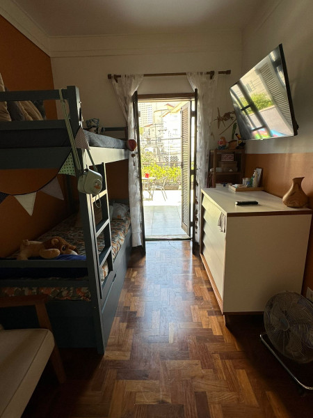Casa à venda Vila Cláudia com 200m² e 3 quartos por R$ 1.100.000 - 2117289175-whatsapp-image-2023-10-23-at-16.jpeg
