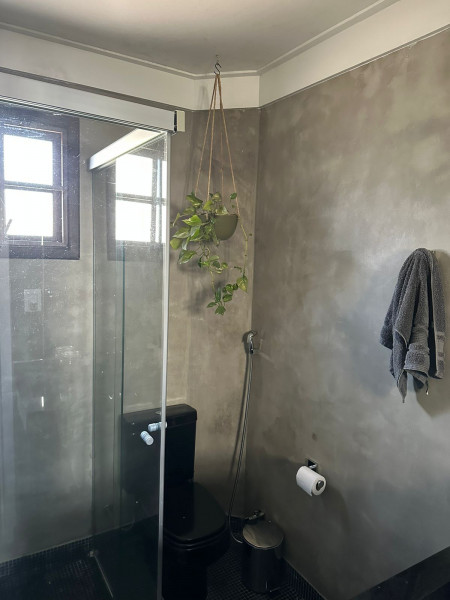 Casa à venda Vila Cláudia com 200m² e 3 quartos por R$ 1.100.000 - 277998267-whatsapp-image-2023-10-23-at-16.jpeg