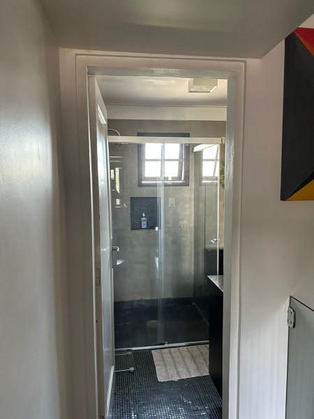 Casa à venda Vila Cláudia com 200m² e 3 quartos por R$ 1.100.000 - 429021351-whatsapp-image-2023-10-23-at-16.jpeg