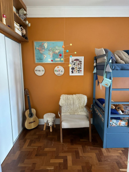 Casa à venda Vila Cláudia com 200m² e 3 quartos por R$ 1.100.000 - 439626743-whatsapp-image-2023-10-23-at-16.jpeg