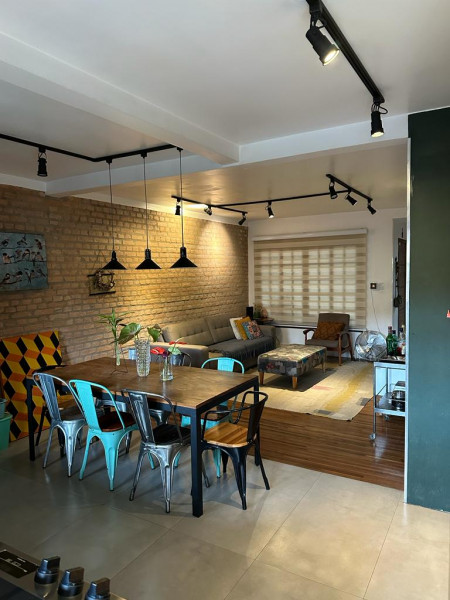 Casa à venda Vila Cláudia com 200m² e 3 quartos por R$ 1.100.000 - 446598910-whatsapp-image-2023-10-23-at-16.jpeg