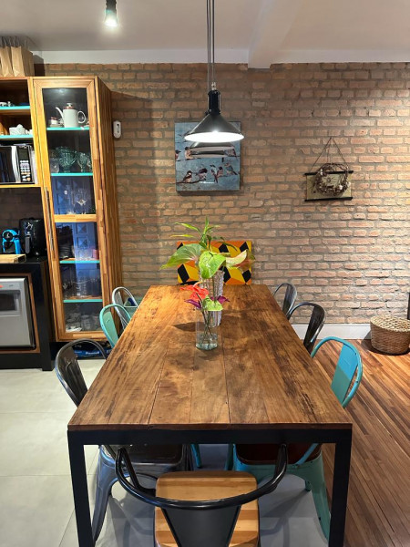 Casa à venda Vila Cláudia com 200m² e 3 quartos por R$ 1.100.000 - 564287929-whatsapp-image-2023-10-23-at-16.jpeg