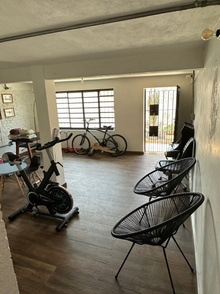 Casa à venda Vila Cláudia com 200m² e 3 quartos por R$ 1.100.000 - 564648571-whatsapp-image-2023-10-23-at-16.jpeg
