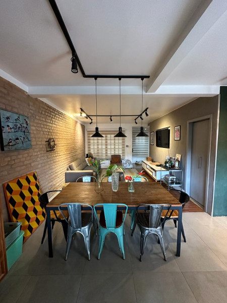 Casa à venda Vila Cláudia com 200m² e 3 quartos por R$ 1.100.000 - 694255144-whatsapp-image-2023-10-23-at-16.jpeg