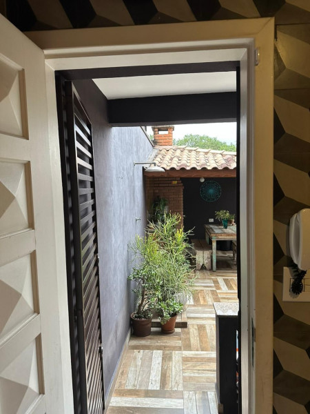 Casa à venda Vila Cláudia com 200m² e 3 quartos por R$ 1.100.000 - 792031341-whatsapp-image-2023-10-23-at-16.jpeg