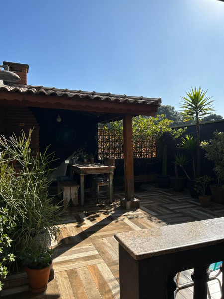 Casa à venda Vila Cláudia com 200m² e 3 quartos por R$ 1.100.000 - 825235416-4fffa746-562c-45c1-b09f-bb19930860fc.JPG