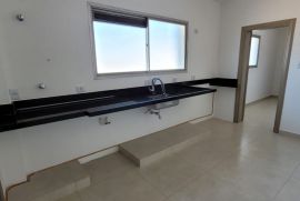 Apartamento à venda Centro com 126m² - 3 dormitórios -  vagas - R$ 630.000 - 1471426476-cozinha-01.jpg