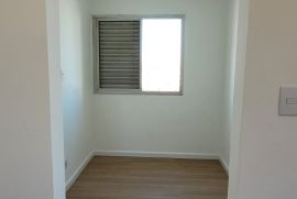 Apartamento à venda Centro com 126m² - 3 dormitórios -  vagas - R$ 630.000 - 1874723114-closet.jpg