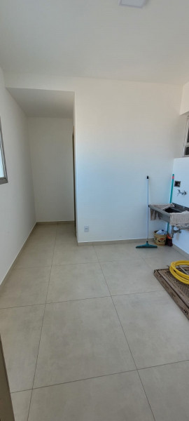 Apartamento à venda Centro com 126m² e 3 quartos por R$ 630.000 - 110369716-lavanderia.jpg