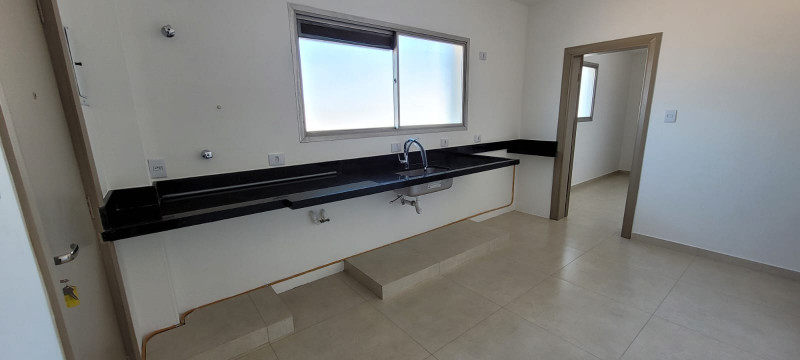 Apartamento à venda Centro com 126m² e 3 quartos por R$ 630.000 - 1471426476-cozinha-01.jpg