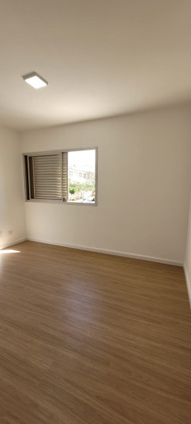 Apartamento à venda Centro com 126m² e 3 quartos por R$ 630.000 - 1522221834-quarto-01.jpg