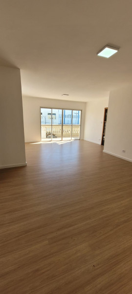 Apartamento à venda Centro com 126m² e 3 quartos por R$ 630.000 - 1532291647-sala-integrada-01.jpg
