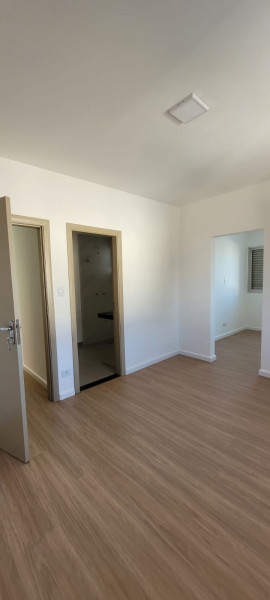 Apartamento à venda Centro com 126m² e 3 quartos por R$ 630.000 - 1770610953-suite-master.jpg