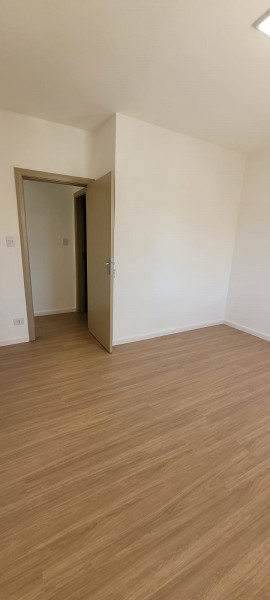 Apartamento à venda Centro com 126m² e 3 quartos por R$ 630.000 - 2109092333-quarto-03.jpg