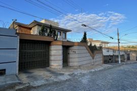 Casa à venda Centro com 308m² - 5 dormitórios -  vagas - R$ 1.300.000 - 1438513042-img-0847.jpeg