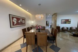 Casa à venda Centro com 308m² - 5 dormitórios -  vagas - R$ 1.300.000 - 1510902820-img-8738.jpeg