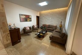 Casa à venda Centro com 308m² - 5 dormitórios -  vagas - R$ 1.300.000 - 386726851-img-8740.jpeg