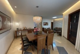 Casa à venda Centro com 308m² - 5 dormitórios -  vagas - R$ 1.300.000 - 516708589-img-8739.jpeg