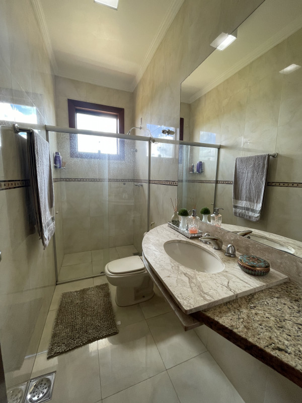 Casa à venda Centro com 308m² e 5 quartos por R$ 1.300.000 - 1139670080-img-8971.jpeg