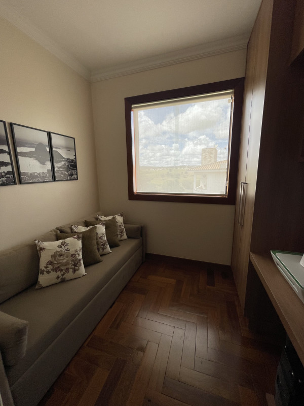 Casa à venda Centro com 308m² e 5 quartos por R$ 1.300.000 - 292159591-img-8972.jpeg