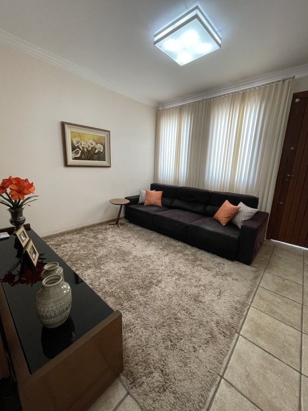 Casa à venda Centro com 308m² e 5 quartos por R$ 1.300.000 - 952362211-img-8787.jpeg
