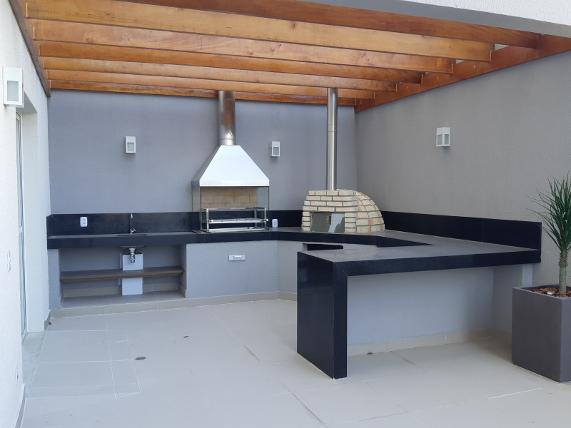 Apartamento para alugar Presidente Altino com 35m² e 1 quarto por R$ 1.850 - 1246310216-20200421-113135.jpg