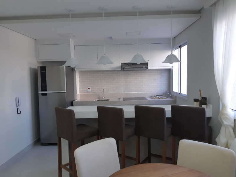 Apartamento para alugar Presidente Altino com 35m² e 1 quarto por R$ 1.850 - 1744096315-20200421-113107.jpg