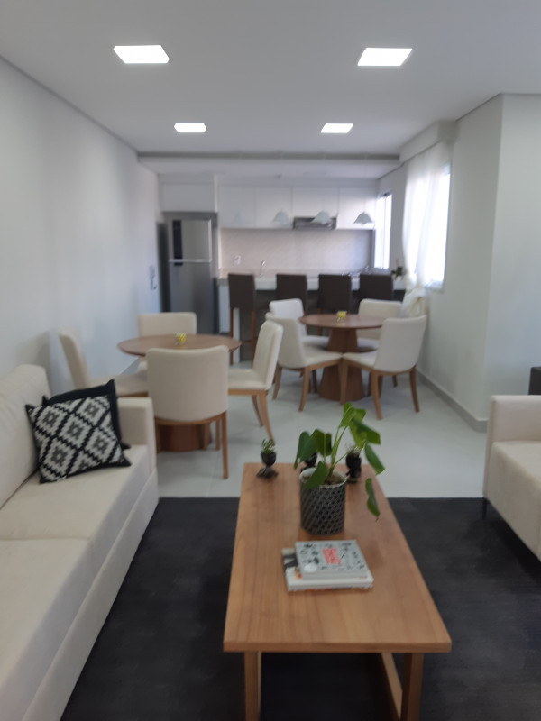 Apartamento para alugar Presidente Altino com 35m² e 1 quarto por R$ 1.850 - 240838713-20200421-113049.jpg