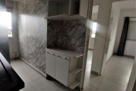 Apartamento à venda Vila Odim Antao com 52m² - 2 dormitórios -  vagas - R$ 260 - 1596787570-bc8afaf9-ae95-4002-a6d8-a669a47aa234.jpeg