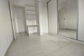 Apartamento à venda Vila Odim Antao com 52m² - 2 dormitórios -  vagas - R$ 260 - 1767754253-b1881a06-0466-4382-b6f6-12b24fe5ea93.jpeg