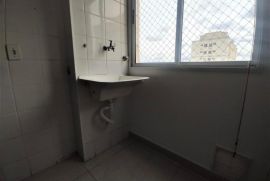Apartamento à venda Vila Odim Antao com 52m² - 2 dormitórios -  vagas - R$ 260 - 2073636644-8b924fbe-5ced-4854-9177-4ef157b64e6b.jpeg
