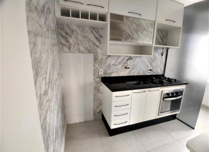 Apartamento à venda Vila Odim Antao com 52m² e 2 quartos por R$ 260 - 1109024273-34451612-e393-4772-b246-58e6f3774f1e.jpeg
