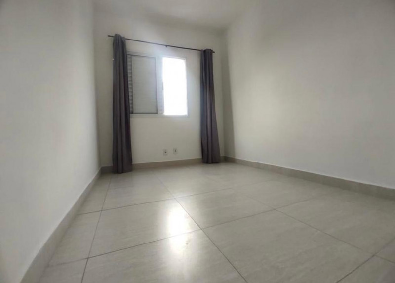Apartamento à venda Vila Odim Antao com 52m² e 2 quartos por R$ 260 - 1142443914-88251136-0860-443b-ab74-ed0b89d24bab.jpeg