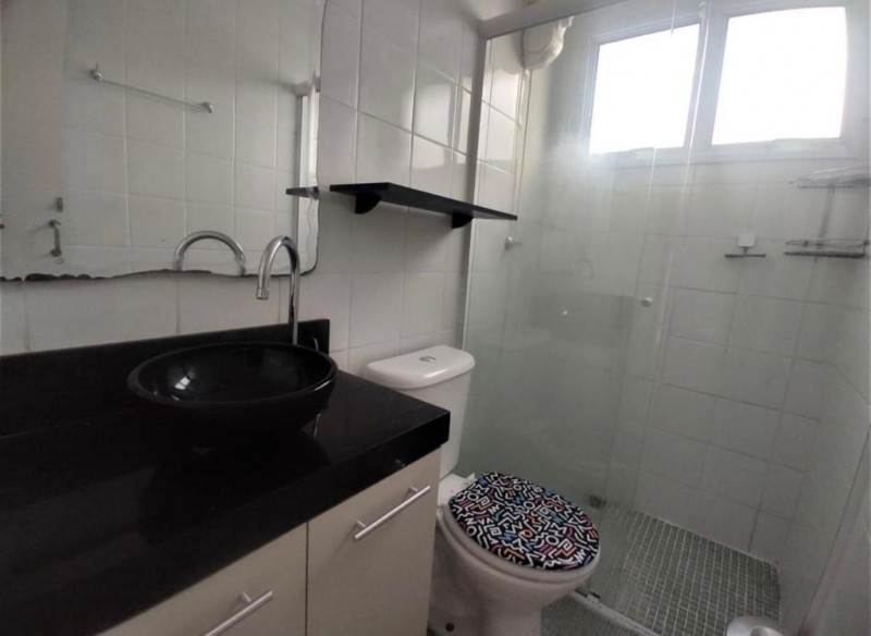 Apartamento à venda Vila Odim Antao com 52m² e 2 quartos por R$ 260 - 1302203868-24fe6f1a-daea-4e7a-b71f-686ea4e11c59.jpeg