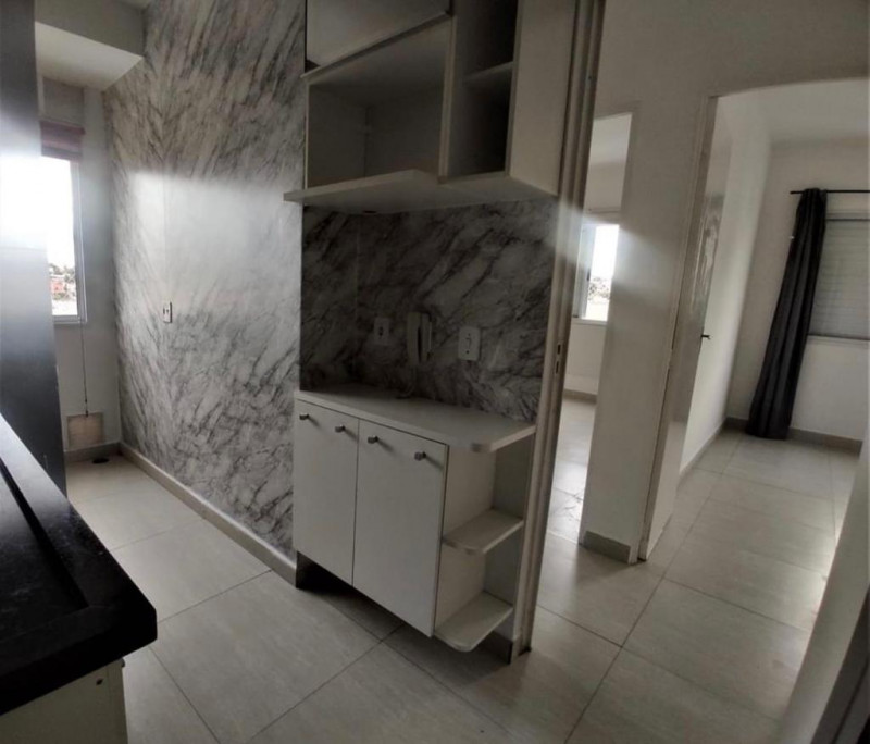 Apartamento à venda Vila Odim Antao com 52m² e 2 quartos por R$ 260 - 1596787570-bc8afaf9-ae95-4002-a6d8-a669a47aa234.jpeg