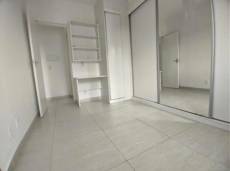 Apartamento à venda Vila Odim Antao com 52m² e 2 quartos por R$ 260 - 1767754253-b1881a06-0466-4382-b6f6-12b24fe5ea93.jpeg