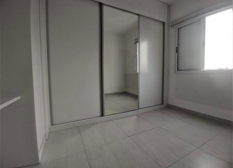 Apartamento à venda Vila Odim Antao com 52m² e 2 quartos por R$ 260 - 2034946438-cef3b017-0c69-4796-9f3f-56f7fd497aa4.jpeg