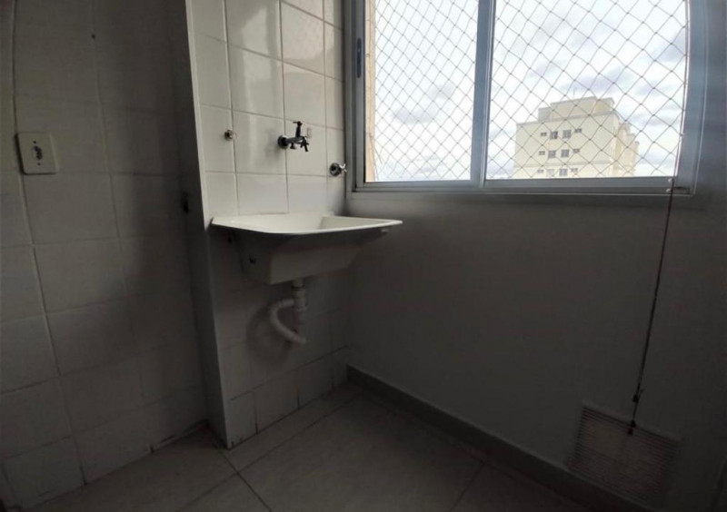 Apartamento à venda Vila Odim Antao com 52m² e 2 quartos por R$ 260 - 2073636644-8b924fbe-5ced-4854-9177-4ef157b64e6b.jpeg