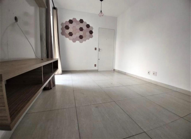 Apartamento à venda Vila Odim Antao com 52m² e 2 quartos por R$ 260 - 273466615-0f577f19-6fe3-4299-a422-140cbc8c6327.jpeg