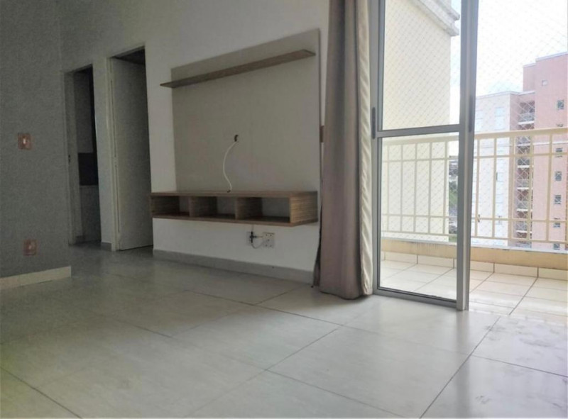 Apartamento à venda Vila Odim Antao com 52m² e 2 quartos por R$ 260 - 481229727-56da26ae-338c-4b3a-82ca-d517617fd449.jpeg
