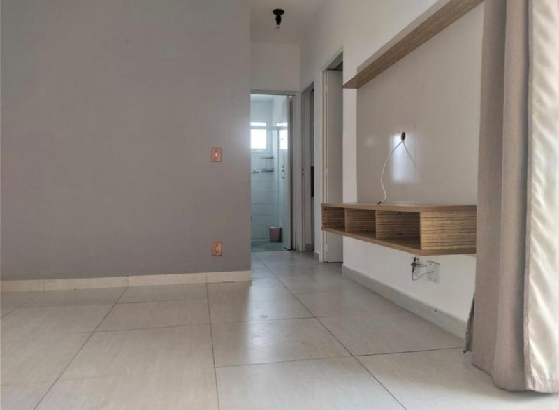 Apartamento à venda Vila Odim Antao com 52m² e 2 quartos por R$ 260 - 495027872-c3ccd548-f6c9-4f27-84b1-719ea5201d3c.jpeg