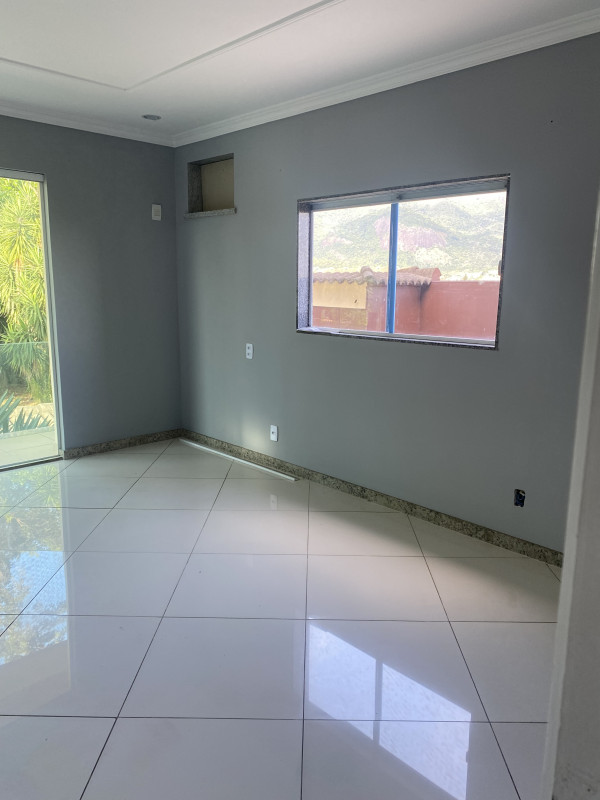 Casa de condomínio à venda Anil com 750m² e 6 quartos por R$ 1.890.000 - 1069837792-img-6991.jpeg