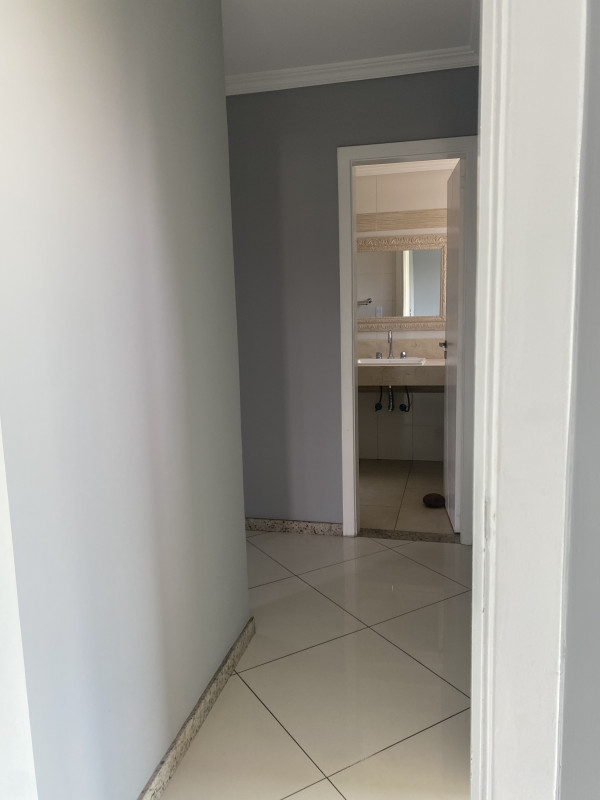 Casa de condomínio à venda Anil com 750m² e 6 quartos por R$ 1.890.000 - 1123173440-img-7011.jpeg