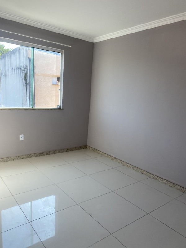 Casa de condomínio à venda Anil com 750m² e 6 quartos por R$ 1.890.000 - 1216091034-img-7039.jpeg