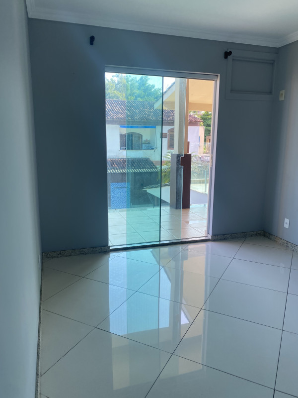 Casa de condomínio à venda Anil com 750m² e 6 quartos por R$ 1.890.000 - 1219751354-img-7030.jpeg