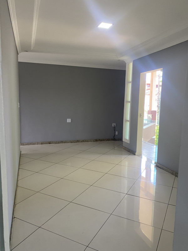 Casa de condomínio à venda Anil com 750m² e 6 quartos por R$ 1.890.000 - 1347635253-img-6995.jpeg