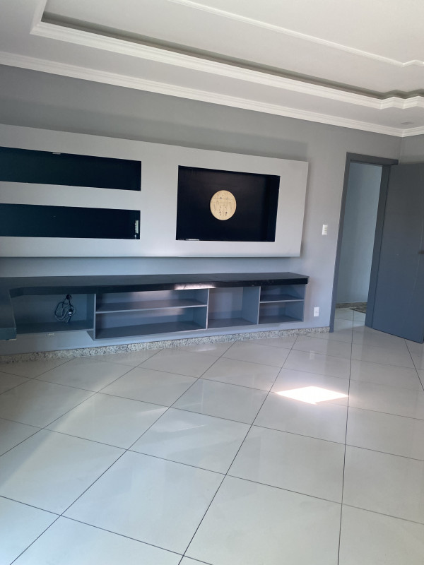 Casa de condomínio à venda Anil com 750m² e 6 quartos por R$ 1.890.000 - 1390307336-img-7040.jpeg