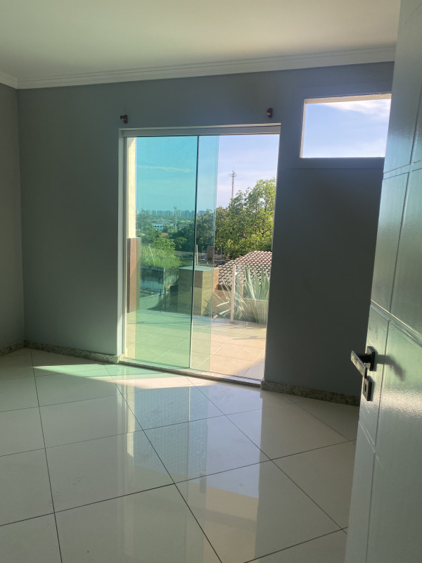 Casa de condomínio à venda Anil com 750m² e 6 quartos por R$ 1.890.000 - 1449954046-img-6987.jpeg